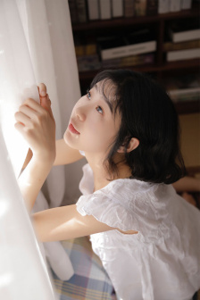 长相思免费观看完整版